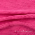 /msite/products/detail/productid/63231085/id/1519288.html